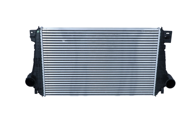 Charge Air Cooler 309038