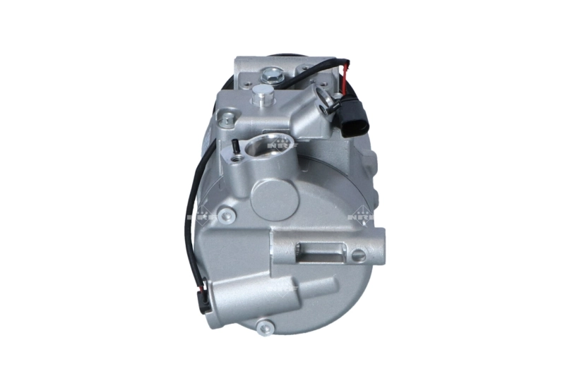 Compressor, air conditioning EASY FIT 32796