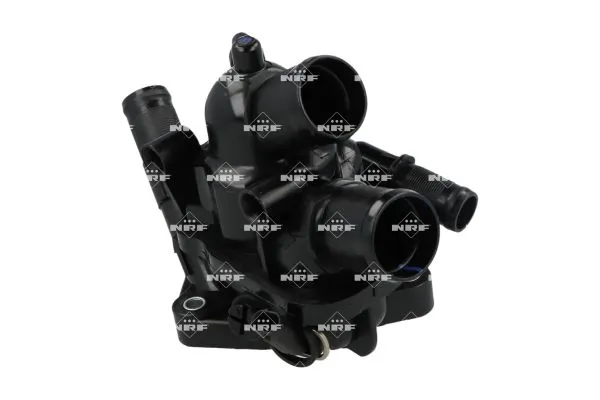 NRF 725369 Thermostat, coolant