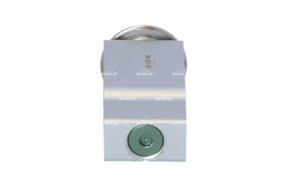 Expansion Valve, air conditioning 38374