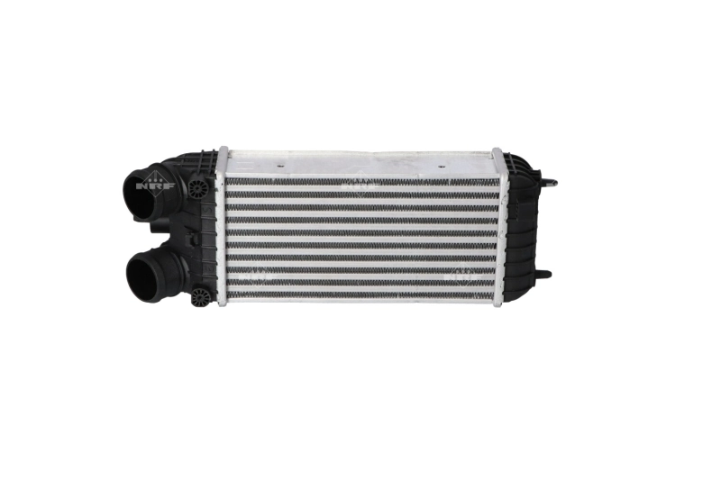Charge Air Cooler 30543