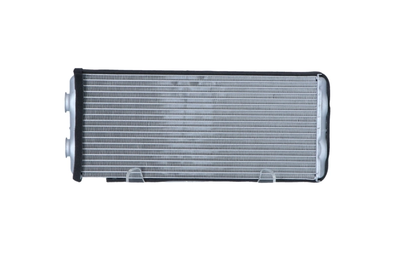 Heat Exchanger, interior heating 54419