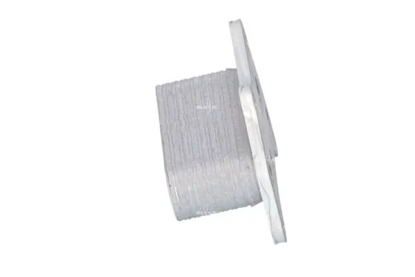 Oil Cooler, engine oil 31823