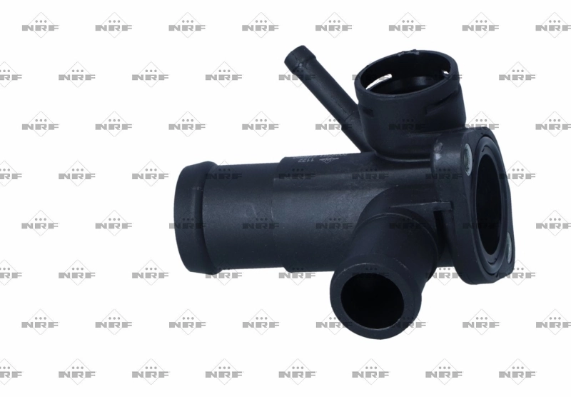 Coolant Flange 775060