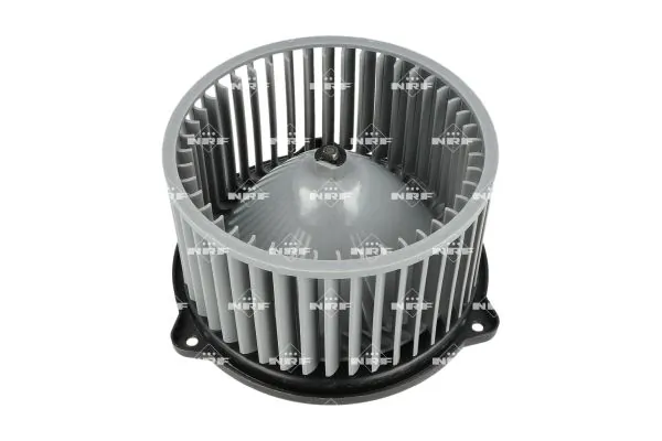 Interior Blower EASY FIT 34275