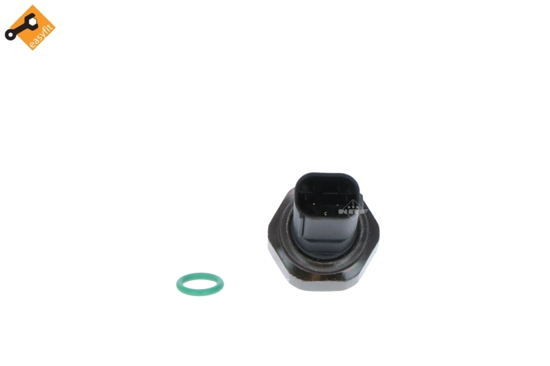 Pressure Switch, air conditioning EASY FIT 38953