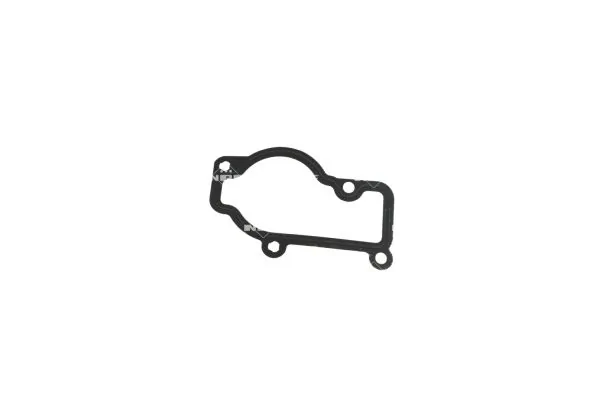 Thermostat, coolant EASY FIT 725427