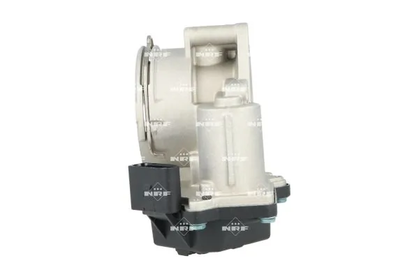 Throttle Body EASY FIT 408022