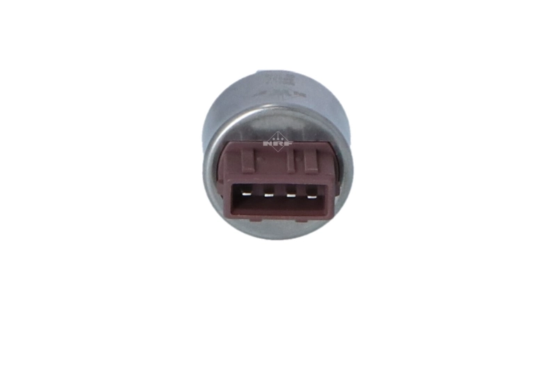 Pressure Switch, air conditioning EASY FIT 38936