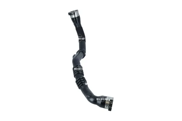 NRF 166456 Charge Air Hose