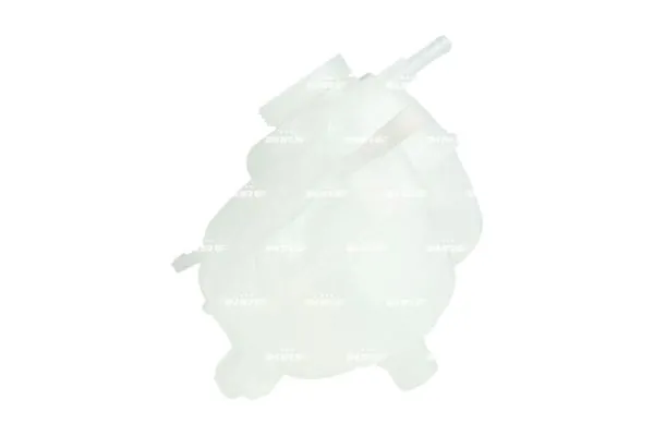 Expansion Tank, coolant 454185