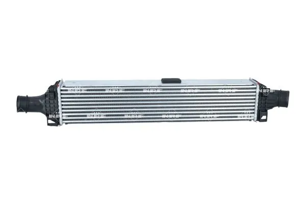 Charge Air Cooler 309101