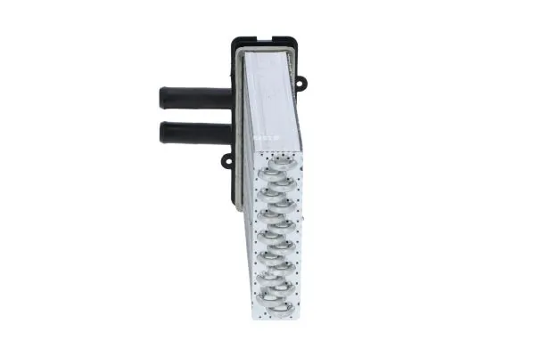 Heat Exchanger, interior heating 54331