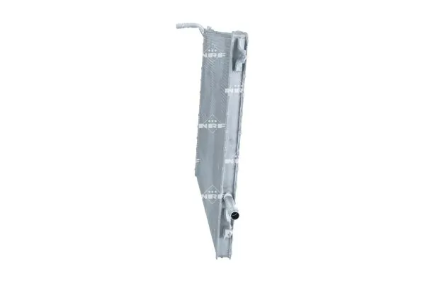 NRF 550312 Radiator, engine cooling