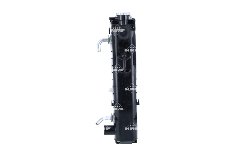 NRF 52296A Radiator, engine cooling