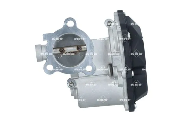 AGR-Ventil EASY FIT 48720