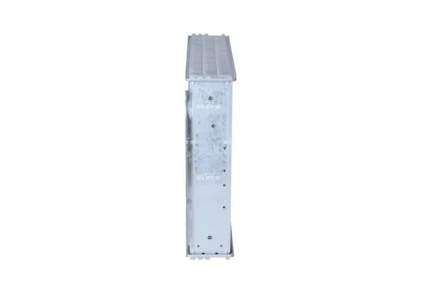 NRF 29034 Core, radiator