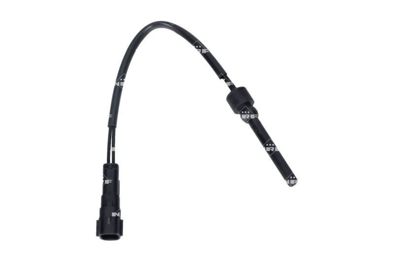 Sensor, coolant level 453010