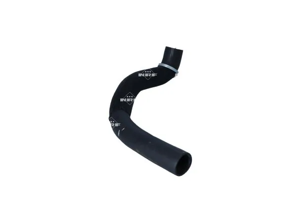 Charge Air Hose EASY FIT 166224