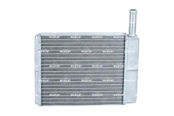 Heat Exchanger, interior heating 54471