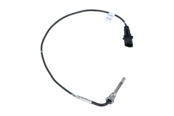 Sensor, exhaust gas temperature EASY FIT 707174
