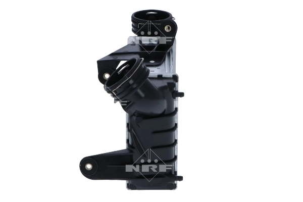 Charge Air Cooler 30476