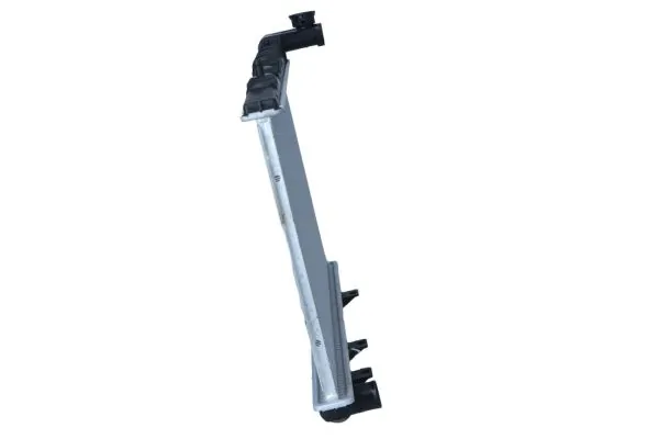 Radiator, engine cooling 50134