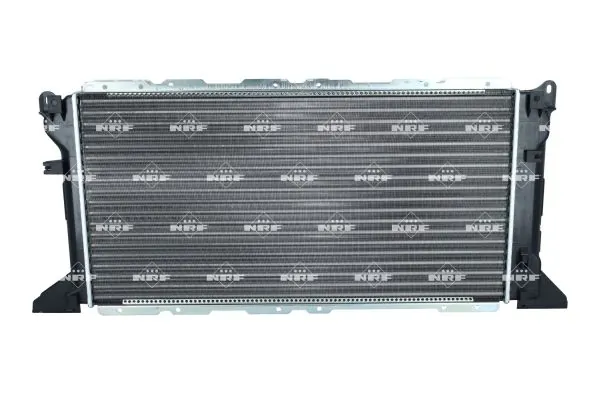 NRF 59013 Radiator, engine cooling