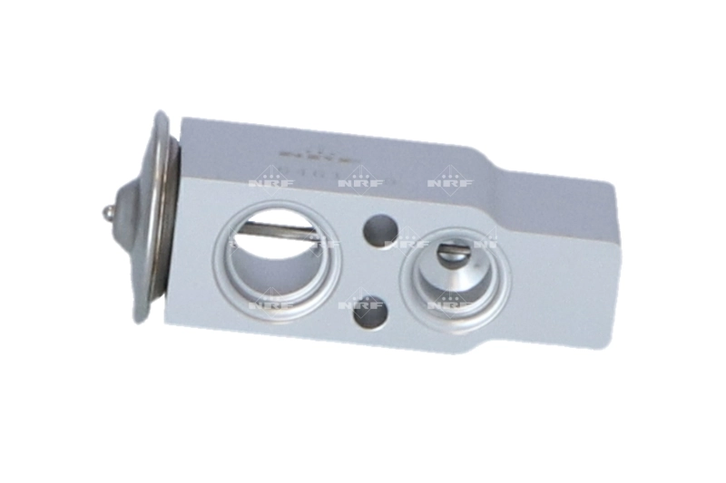 Expansion Valve, air conditioning 38374