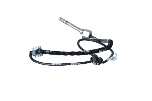 Sensor, exhaust gas temperature EASY FIT 707281