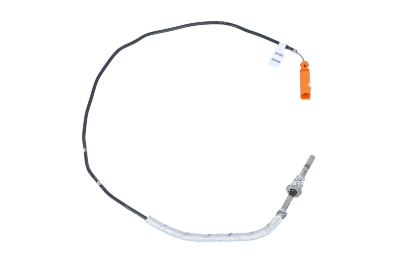 Sensor, exhaust gas temperature EASY FIT 707052
