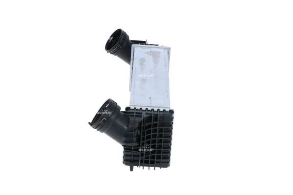 Charge Air Cooler 30359