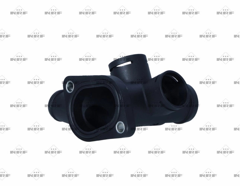 Coolant Flange 775042