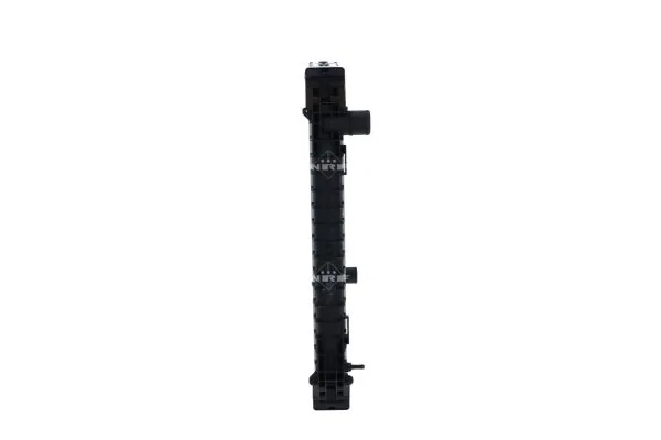 NRF 52097 Radiator, engine cooling