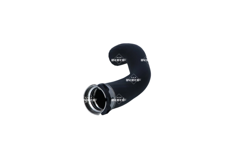 Charge Air Hose 166043