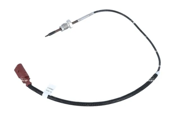 Sensor, Abgastemperatur EASY FIT 707027