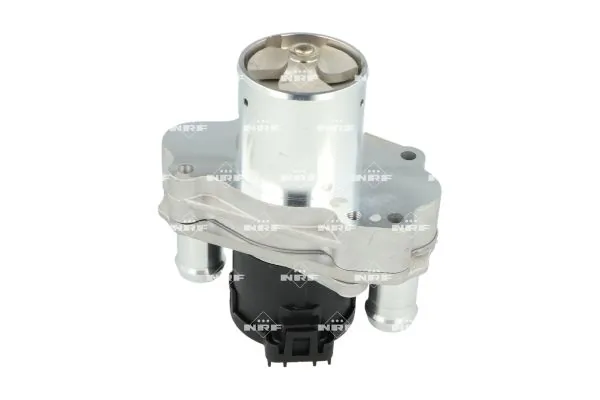 EGR Valve EASY FIT 48741