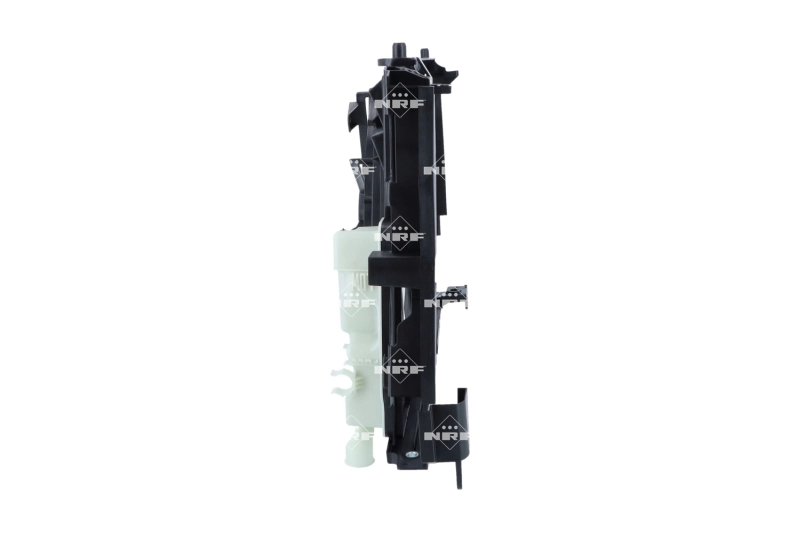 NRF 47909 Fan, engine cooling