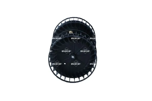 NRF 34370 Interior Blower