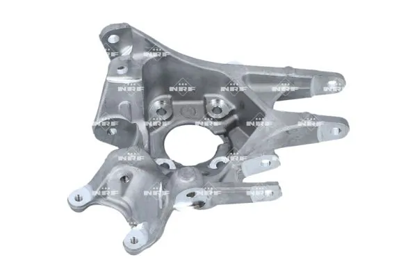 NRF 824012 Steering Knuckle, wheel suspension