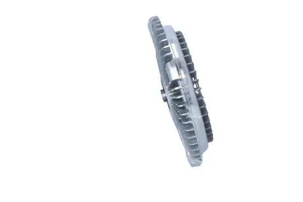 Clutch, radiator fan 49537