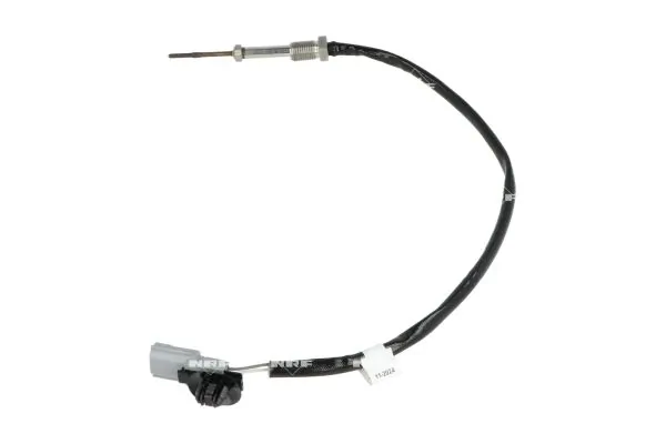 Sensor, Abgastemperatur EASY FIT 707432