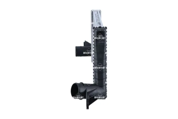 NRF 309089 Charge Air Cooler