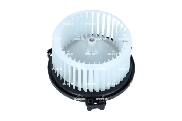 Interior Blower 34311