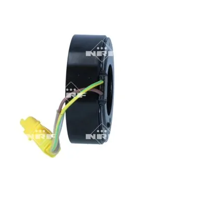 Bobine, embrayage magnétique (compresseur) 38561