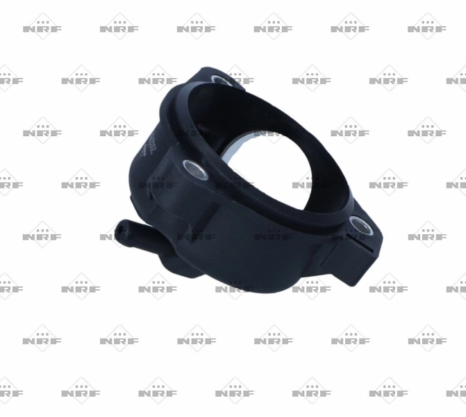 Coolant Flange 775063