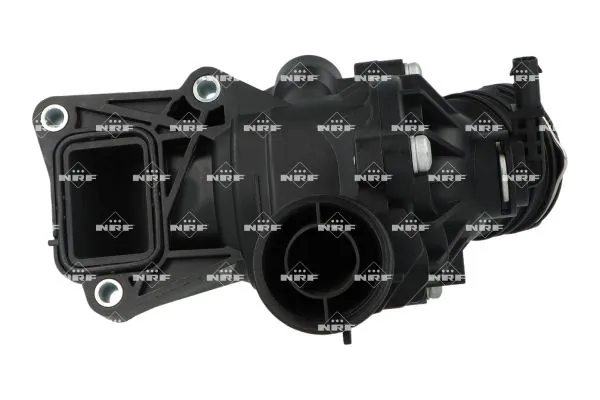 NRF 725360 Thermostat, coolant
