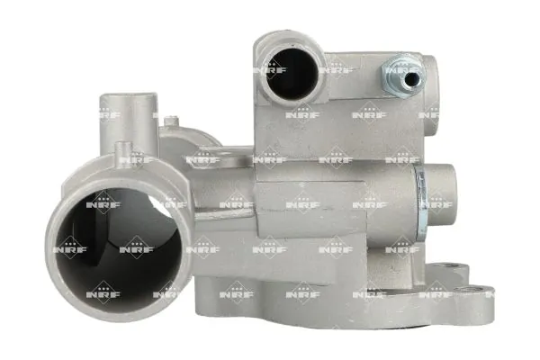 Thermostat, coolant 725415