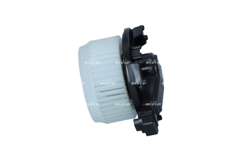 Interior Blower EASY FIT 34268