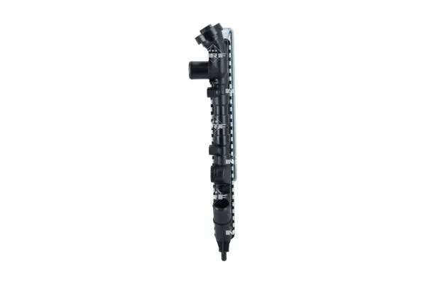 NRF 58771 Radiator, engine cooling